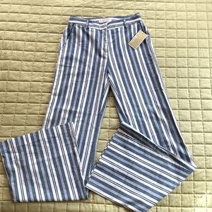 Beautiful light  pants. New.